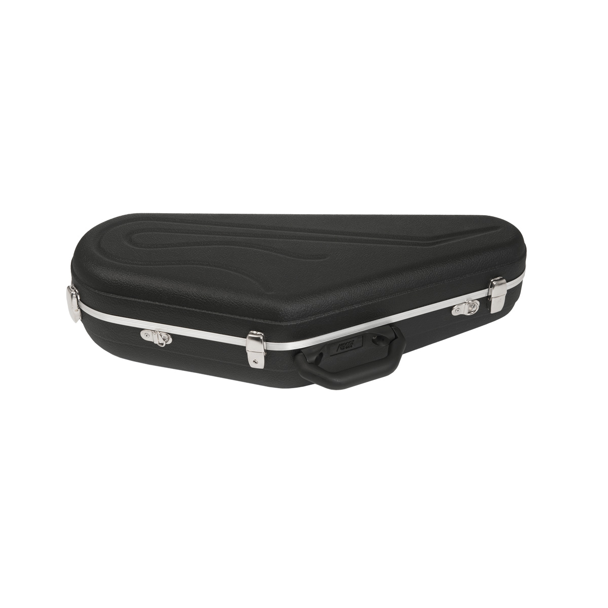 Pro II Alto Saxophone Case Howarth of London